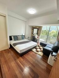 The Sail @ Marina Bay (D1), Apartment #459835831